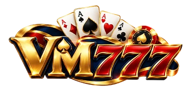 VM777 Indonesia – 500+ Game Aman Teruji VirusTotal